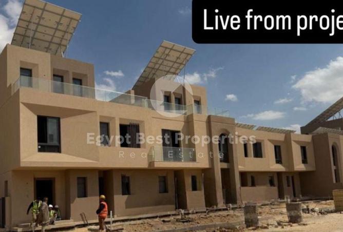 7931529 - الصورة الرئيسية للعقار