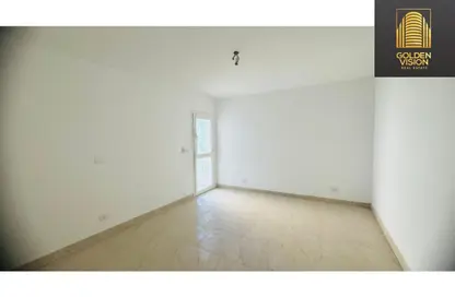 Apartment - 3 Bedrooms - 2 Bathrooms for rent in Madinaty - Cairo