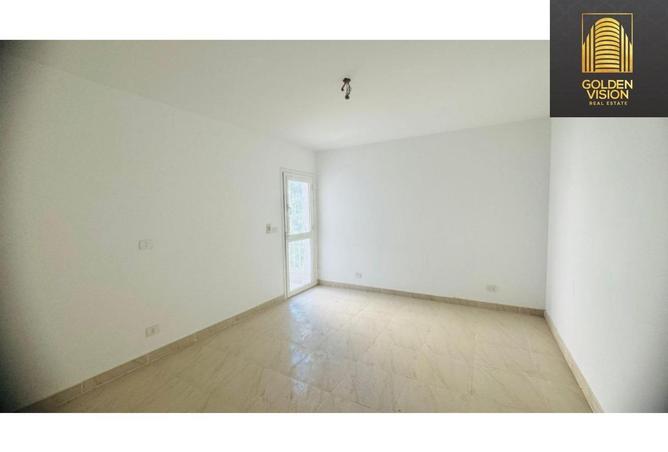 8113946 - Property Main Image