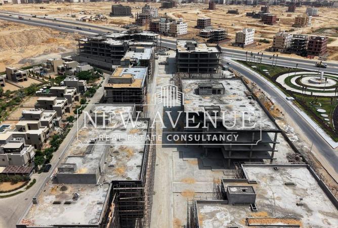 8188279 - Property Main Image