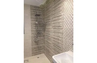 شقة - 3 غرف نوم - 3 حمامات للايجار في صن كابيتال - طريق الفيوم الصحراوى - مدينة 6 أكتوبر - الجيزة