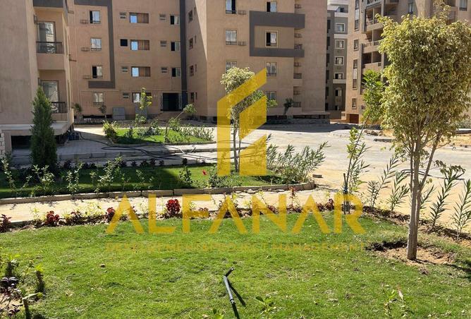 8471309 - صورة العقار 3