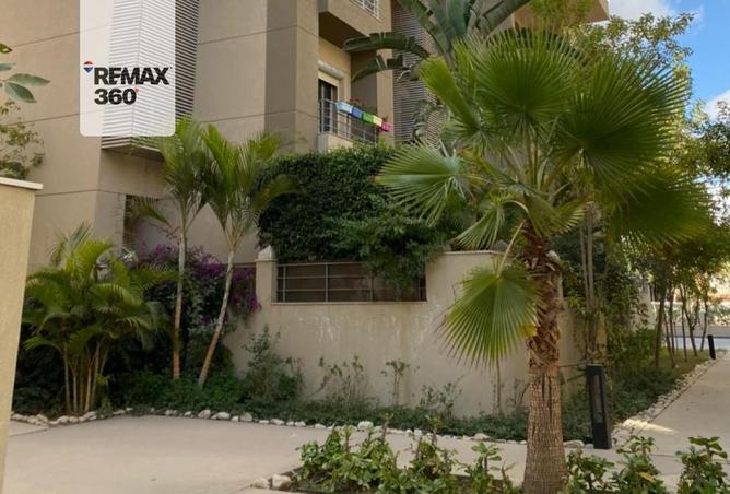 8564276 - الصورة الرئيسية للعقار