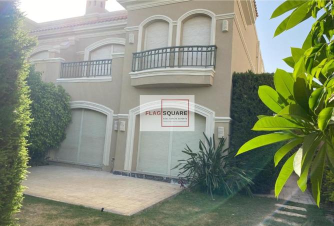 8315675 - صورة العقار 2