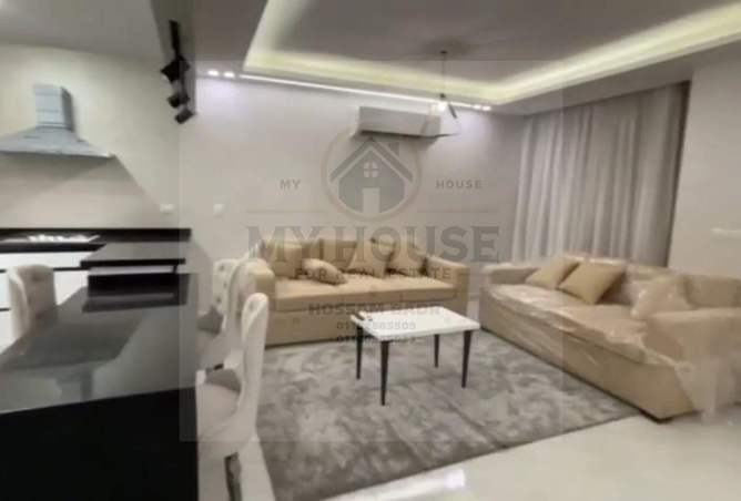 8326171 - الصورة الرئيسية للعقار