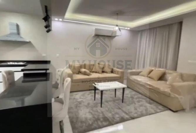 8168237 - Property Main Image