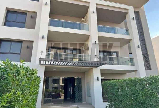 6833791 - صورة العقار 2