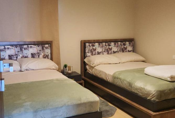 8156669 - Property Image 3