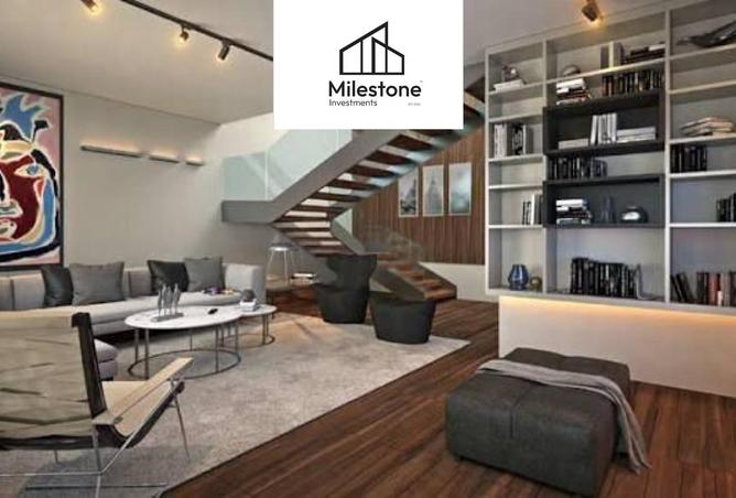 8186390 - Property Main Image