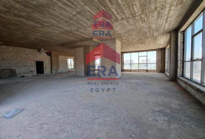 6541011 - الصورة الرئيسية للعقار