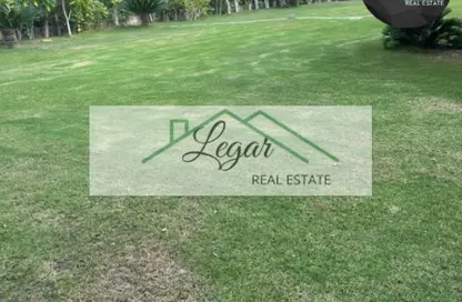 فيلا - 5 غرف نوم - 3 حمامات للبيع في دارا جاردنز - التوسعات الشمالية - مدينة 6 أكتوبر - الجيزة