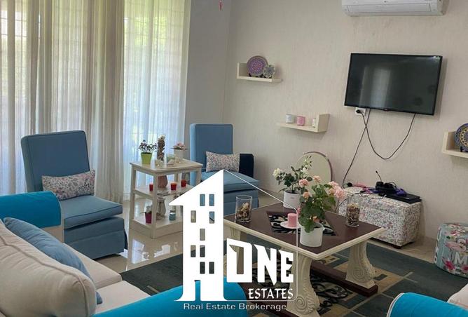 7913507 - Property Main Image
