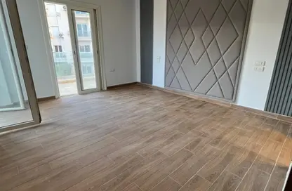 Apartment - 3 Bedrooms - 2 Bathrooms for rent in Mountain View iCity October - 6 October Compounds - 6 October City - Giza