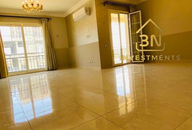 8557365 - صورة العقار 2