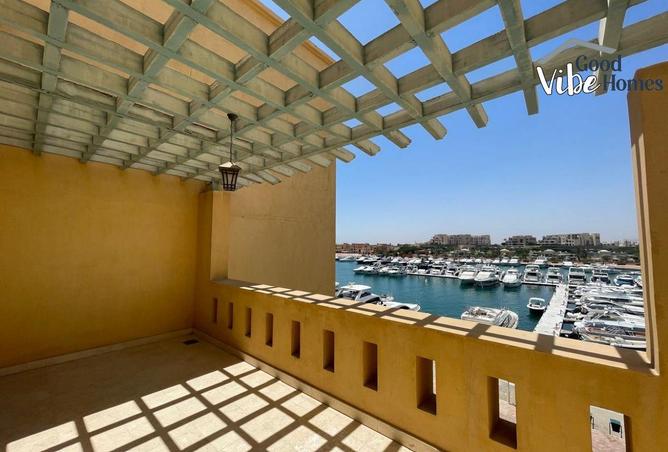 7600294 - Property Image 2