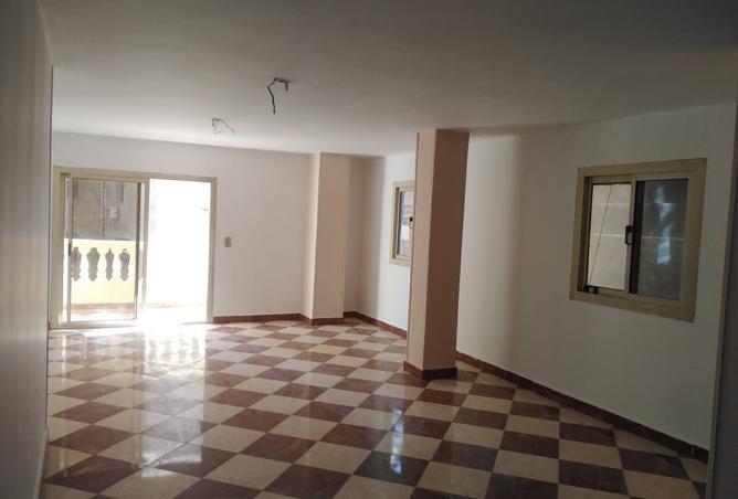 8212643 - Property Image 2