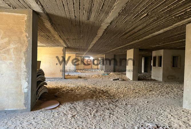 8149264 - Property Image 2