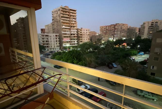 7990516 - الصورة الرئيسية للعقار
