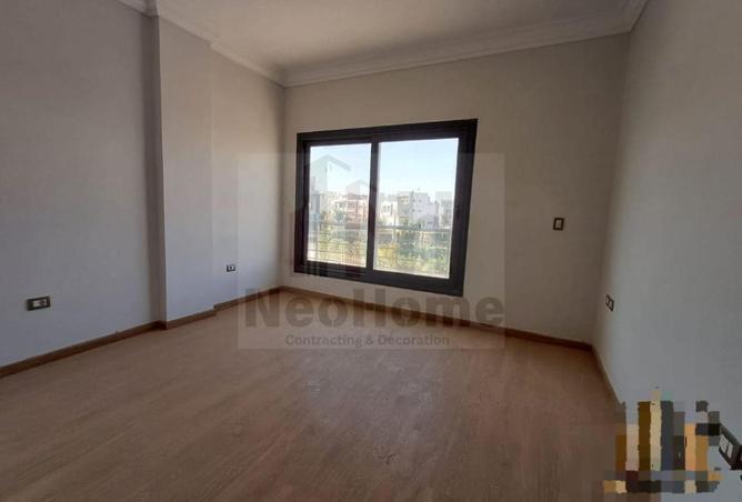 8314444 - Property Image 3