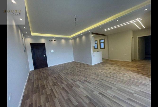 8106237 - صورة العقار 2