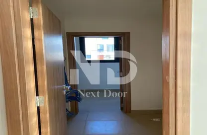 Villa - 4 Bedrooms - 4 Bathrooms for rent in Al Burouj Compound - El Shorouk Compounds - Shorouk City - Cairo