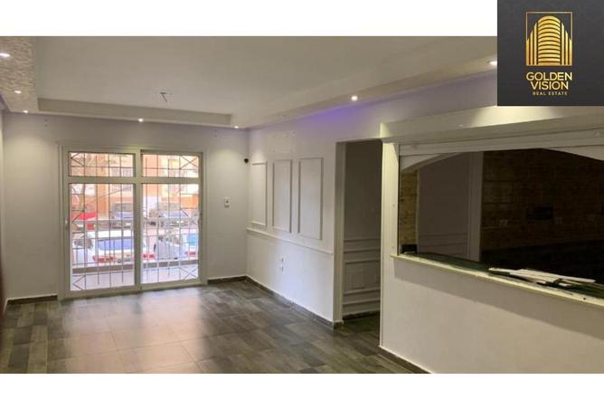 8223526 - صورة العقار 2