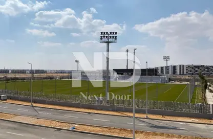 Townhouse - 3 Bedrooms - 3 Bathrooms for sale in Al Burouj Compound - El Shorouk Compounds - Shorouk City - Cairo Townhouse - 3 Bedrooms - 3 Bathrooms for sale in Al Burouj Compound - El Shorouk Compounds - Shorouk City - Cairo