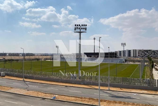 7678929 - الصورة الرئيسية للعقار