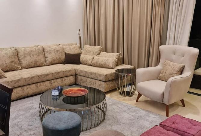 8276241 - Property Image 3