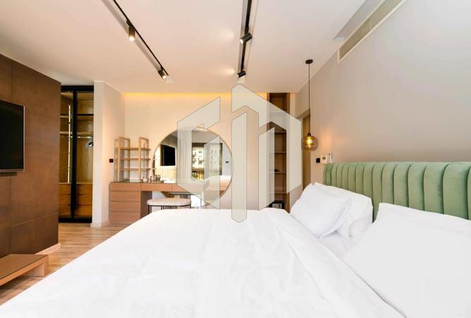 8090392 - Property Image 2