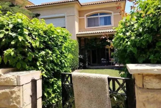 8255586 - Property Image 3