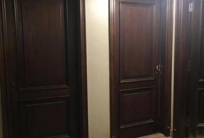8021007 - Property Image 3