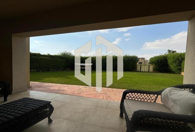 7971724 - Property Image 2
