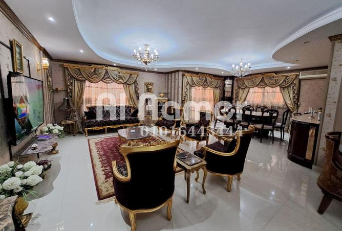 8469729 - الصورة الرئيسية للعقار