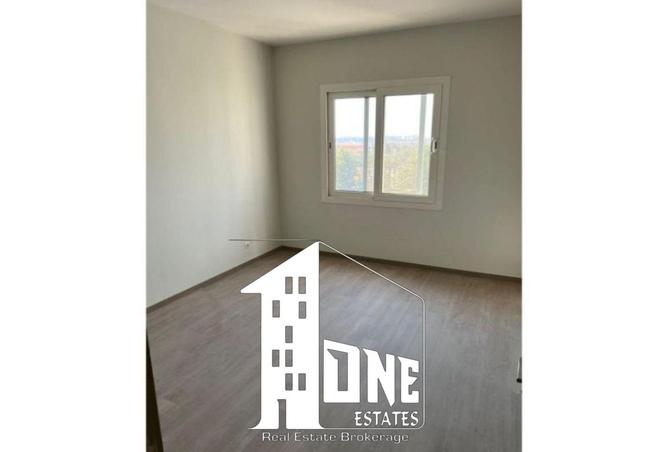 8269709 - صورة العقار 3