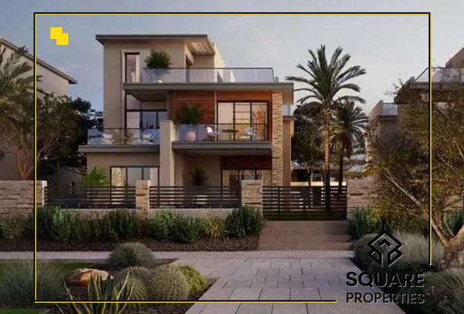 8066522 - Property Main Image