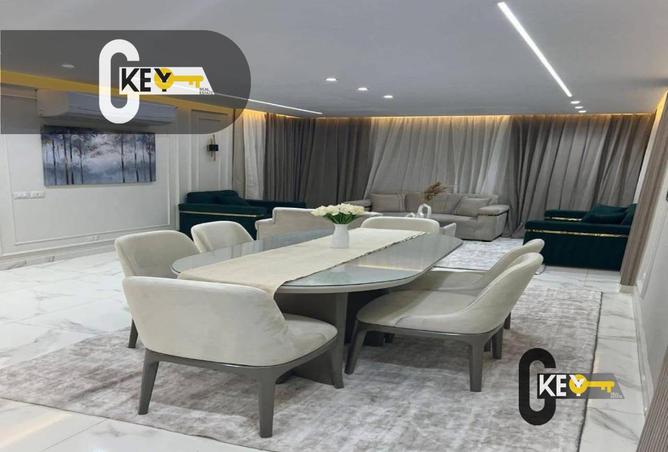 8099069 - الصورة الرئيسية للعقار