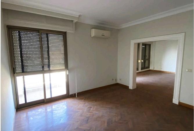 8503240 - الصورة الرئيسية للعقار