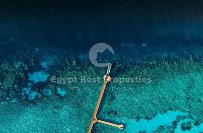 شاليه - غرفة نوم - 1 حمام للبيع في ميسكا - سوما باى - سفاجا - الغردقة - محافظة البحر الاحمر