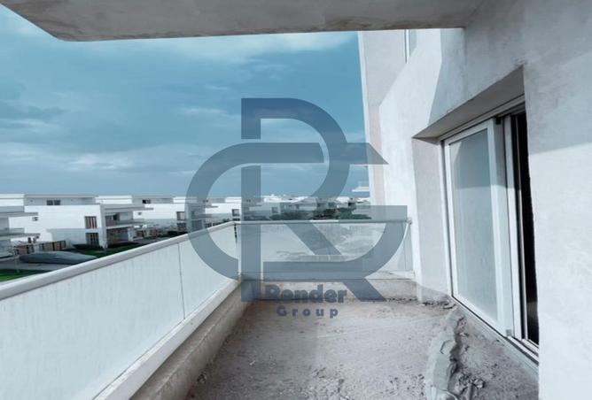 7965882 - صورة العقار 3