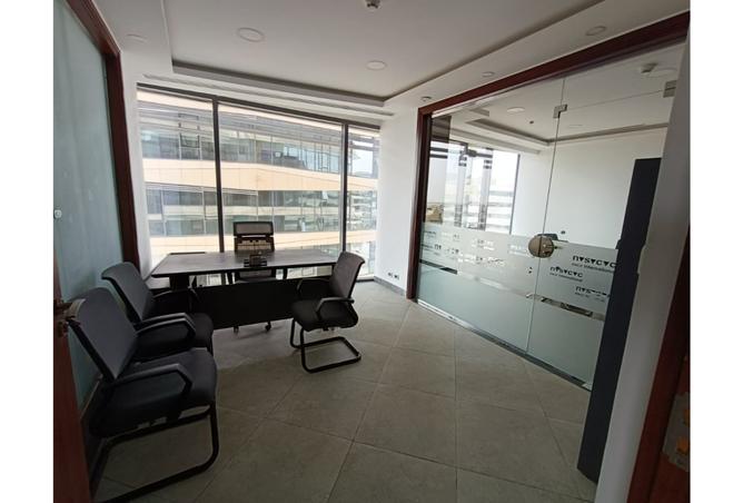 8010547 - Property Main Image