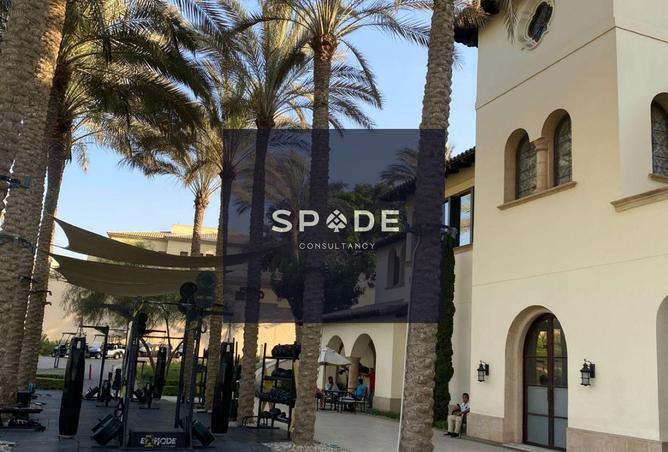 8342179 - صورة العقار 3