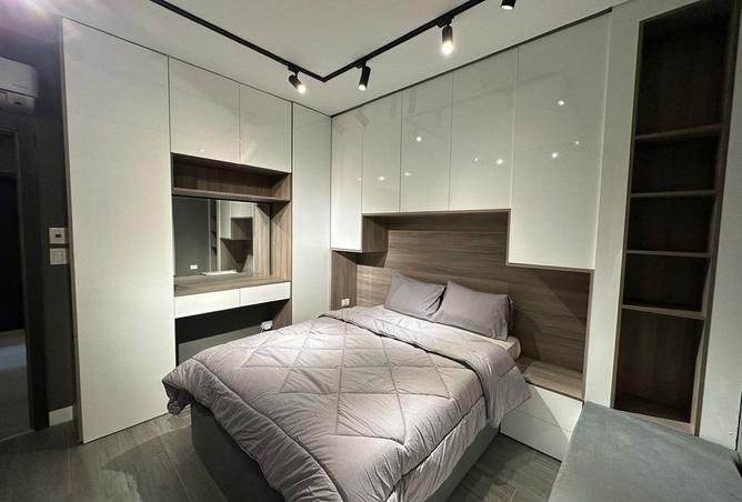 8420727 - Property Image 3