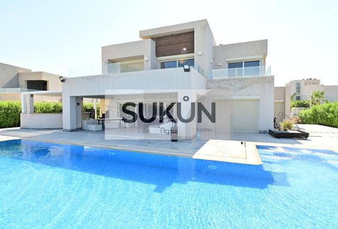 8536475 - Property Main Image