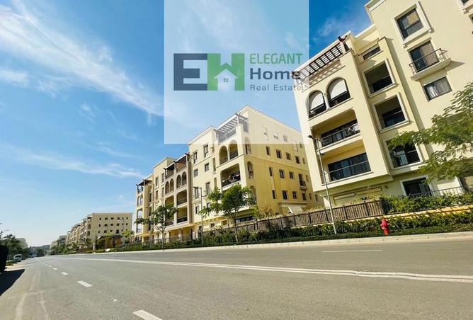 8351349 - Property Image 3