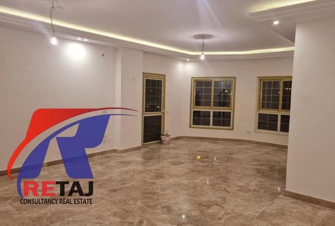 8425676 - Property Main Image