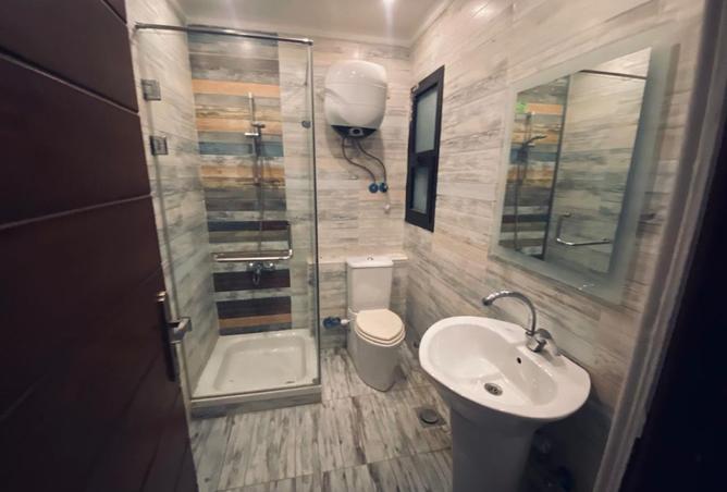 8308762 - صورة العقار 3