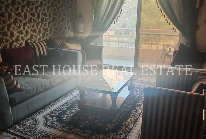 8363781 - الصورة الرئيسية للعقار