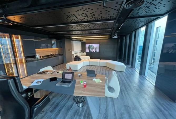 8216028 - الصورة الرئيسية للعقار