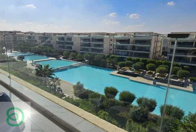 7885443 - صورة العقار 3